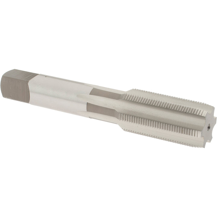 7/8-20 UNEF High-Speed Steel Standard Tap - OSG 1682100