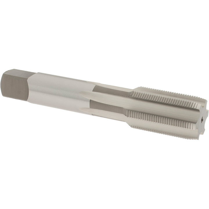 15/16-20 UNEF High-Speed Steel Standard Tap - OSG 1682300