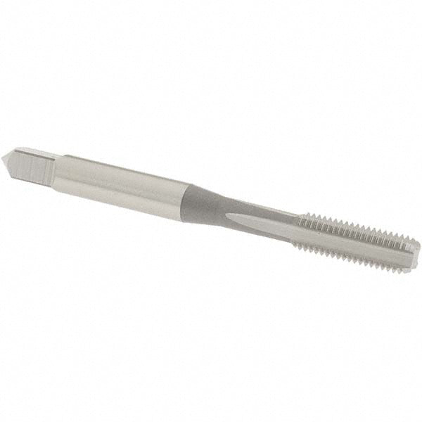 #12-32 UNEF High-Speed Steel Standard Tap - OSG 1670200
