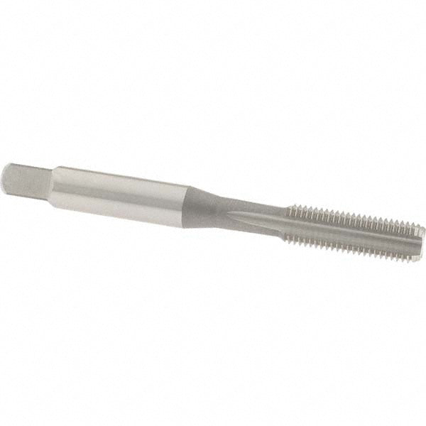 1/4-32 UNEF High-Speed Steel Standard Tap - OSG 1680200