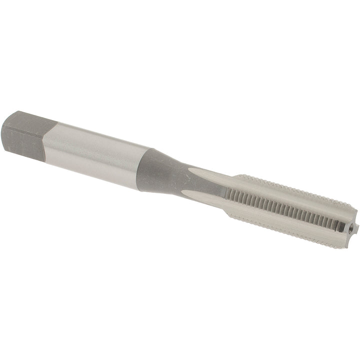 5/16-32 UNEF High-Speed Steel Standard Tap - OSG 1680400