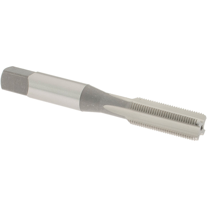3/8-32 UNEF High-Speed Steel Standard Tap - OSG 1680600