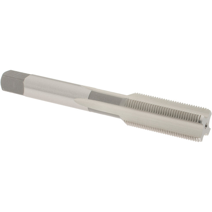 1/2-28 UNEF High-Speed Steel Standard Tap - OSG 1681000