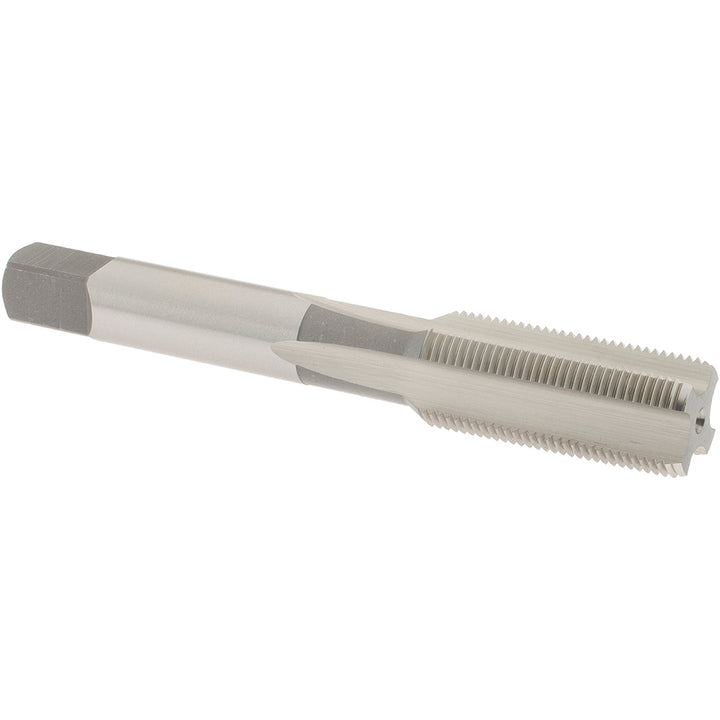 9/16-24 UNEF High-Speed Steel Standard Tap - OSG 1681200