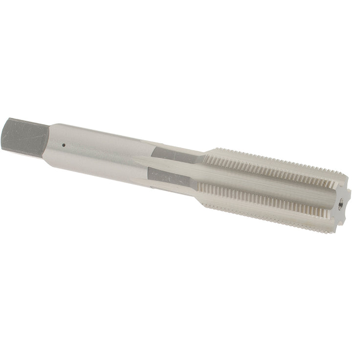 5/8-24 UNEF High-Speed Steel Standard Tap - OSG 1681400