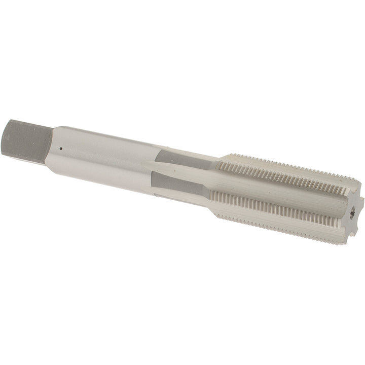 11/16-24 UNEF High-Speed Steel Standard Tap - OSG 1681600