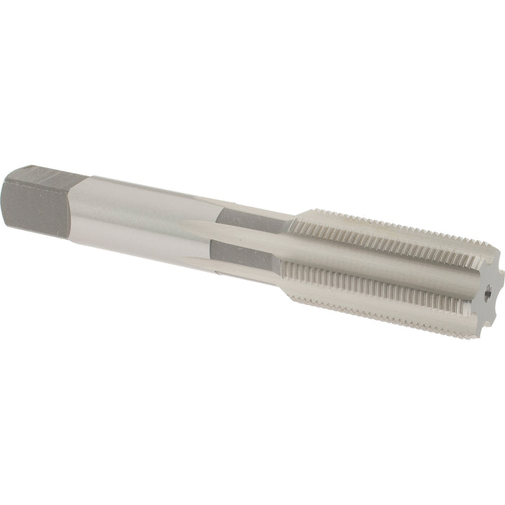 3/4-20 UNEF High-Speed Steel Standard Tap - OSG 1681800