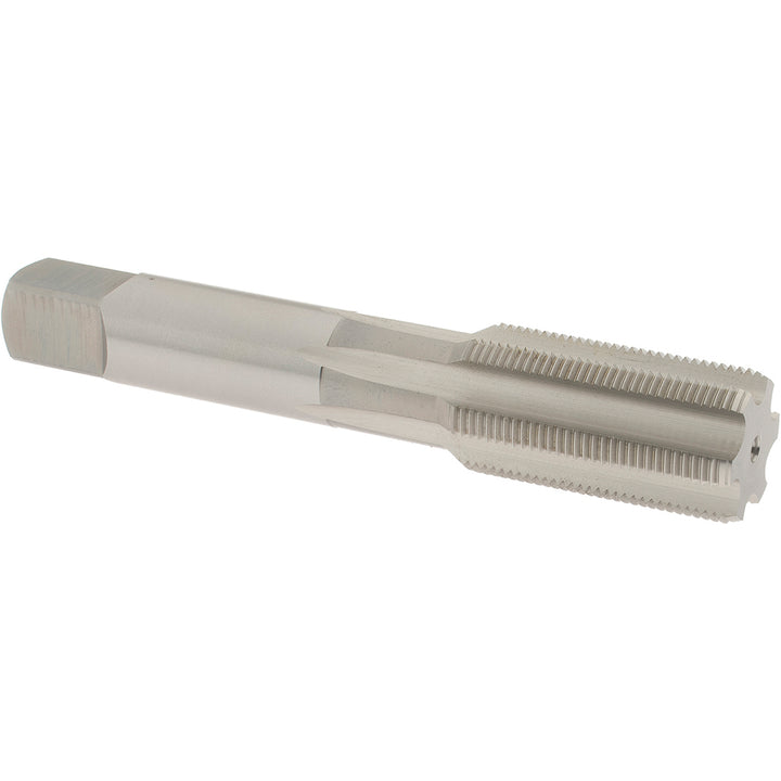 13/16-20 UNEF High-Speed Steel Standard Tap - OSG 1682000