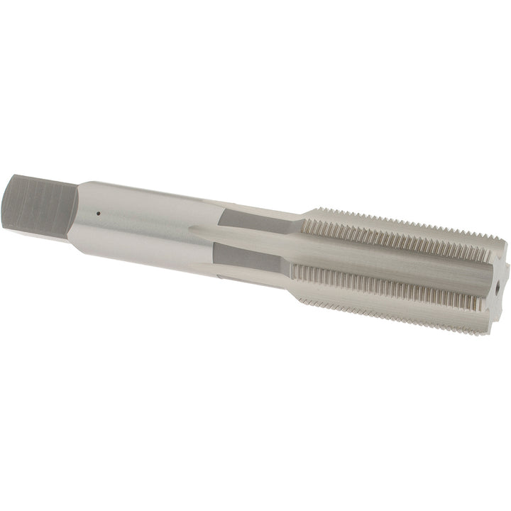 7/8-20 UNEF High-Speed Steel Standard Tap - OSG 1682200