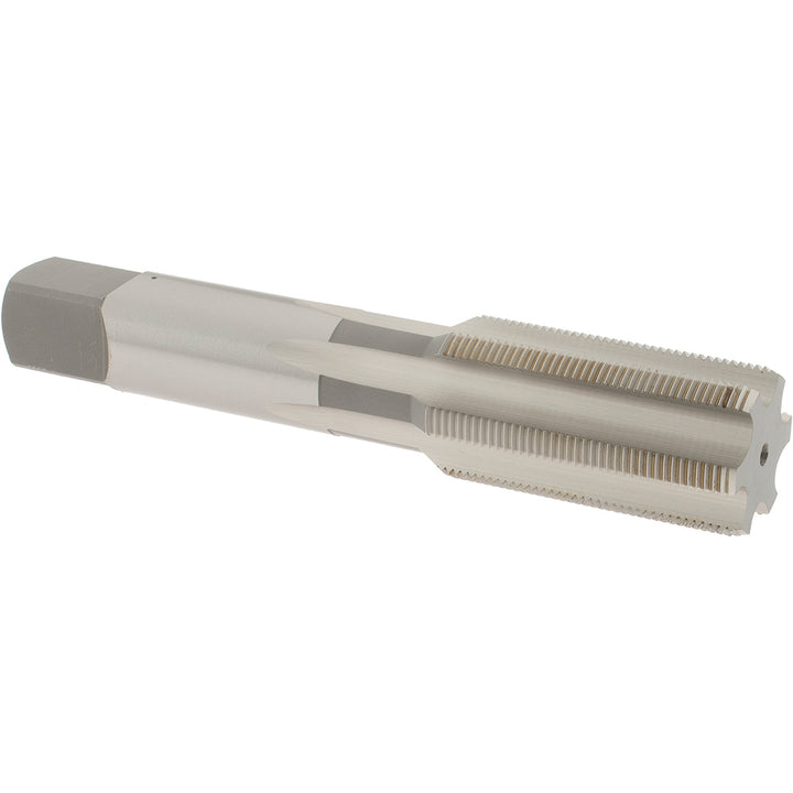 1-20 UNEF High-Speed Steel Standard Tap - OSG 1682600