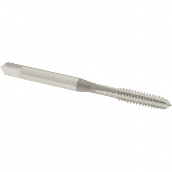 #10-24 UNC High-Speed Steel Standard Tap - OSG 1650900