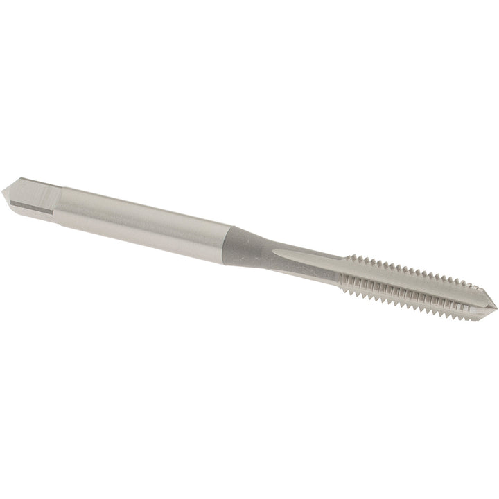 #10-32 UNF High-Speed Steel Standard Tap - OSG 1651100