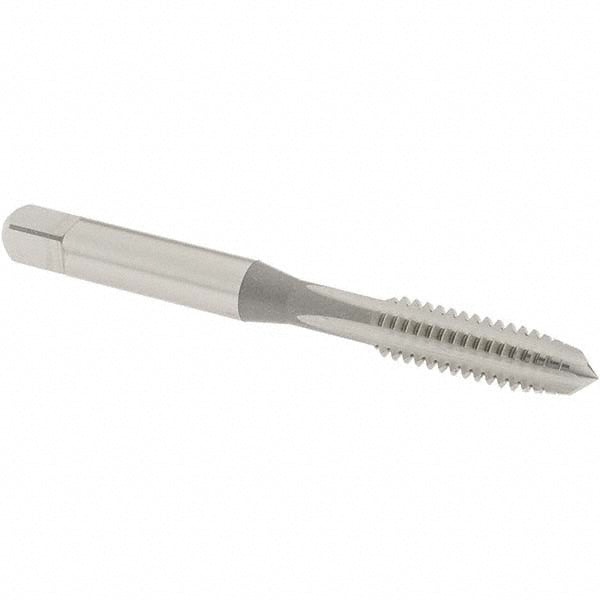 1/4-20 UNC High-Speed Steel Standard Tap - OSG 1660100