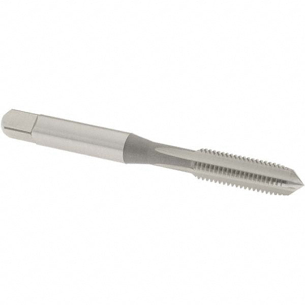 1/4-28 UNF High-Speed Steel Standard Tap - OSG 1660300