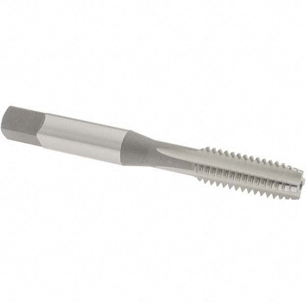5/16-18 UNC High-Speed Steel Standard Tap - OSG 1660500