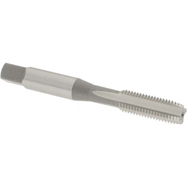 5/16-24 UNF High-Speed Steel Standard Tap - OSG 1660700