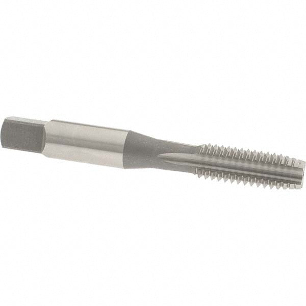 3/8-16 UNC High-Speed Steel Standard Tap - OSG 1660900