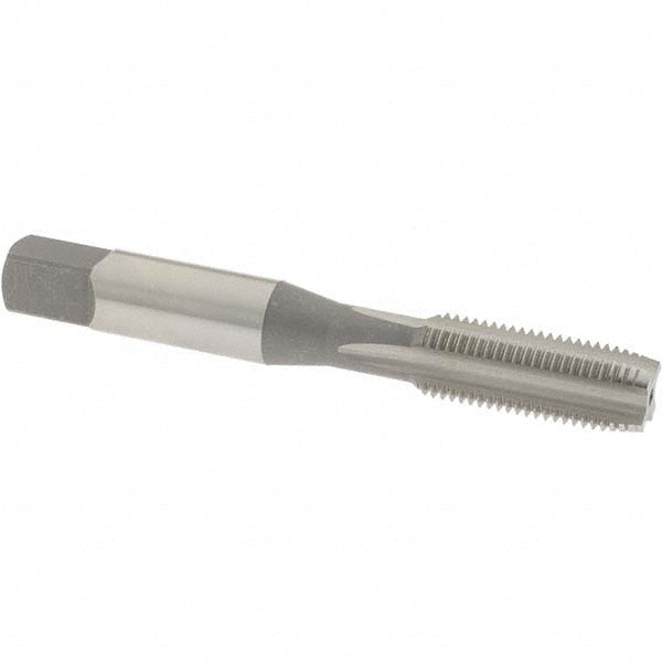 3/8-24 UNF High-Speed Steel Standard Tap - OSG 1661100