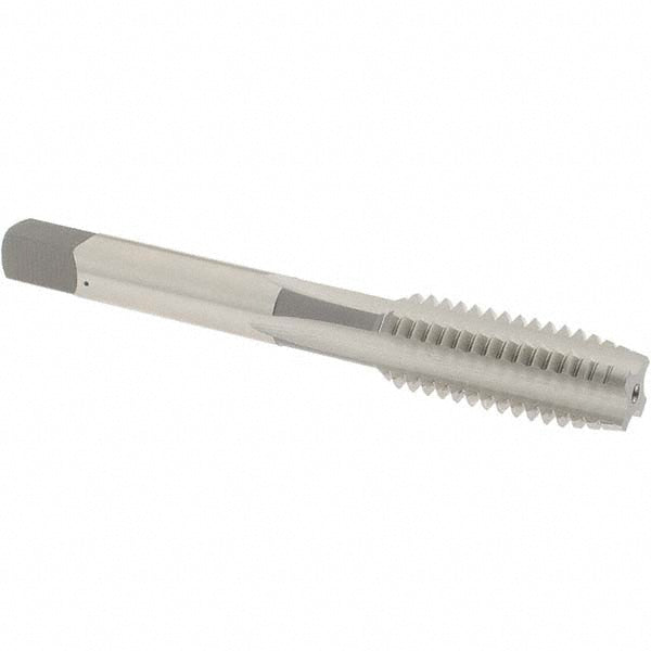 7/16-14 UNC High-Speed Steel Standard Tap - OSG 1661300