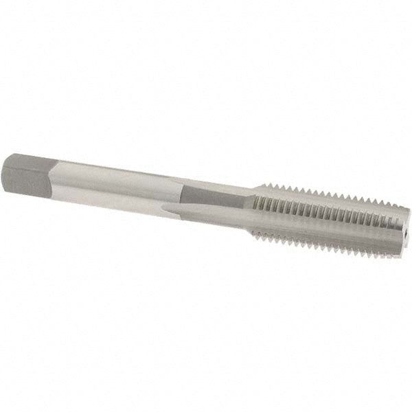 7/16-20 UNF High-Speed Steel Standard Tap - OSG 1661500