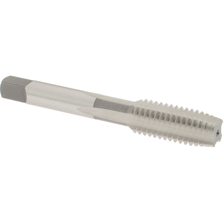 1/2-13 UNC High-Speed Steel Standard Tap - OSG 1661700