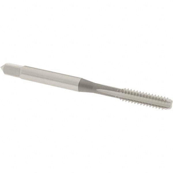 #10-24 UNC High-Speed Steel Standard Tap - OSG 1651000