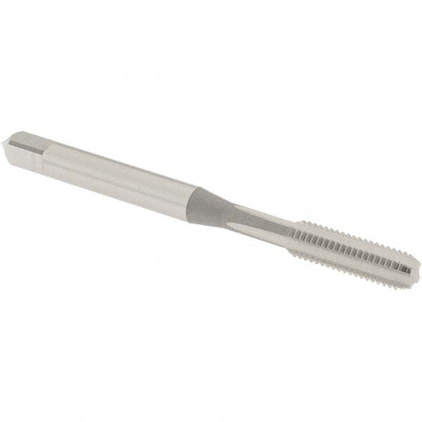 #10-32 UNF High-Speed Steel Standard Tap - OSG 1651200