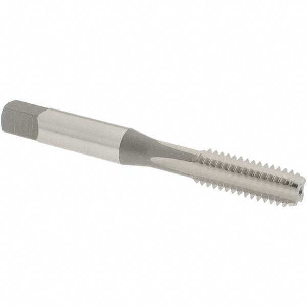 5/16-18 UNC High-Speed Steel Standard Tap - OSG 1660600