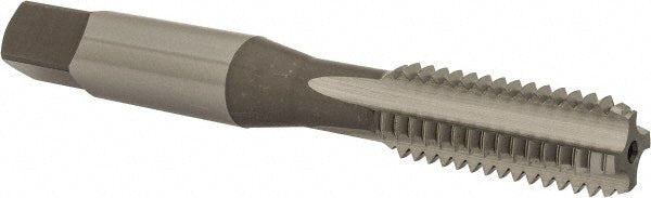 3/8-16 UNC High-Speed Steel Standard Tap - OSG 1661000