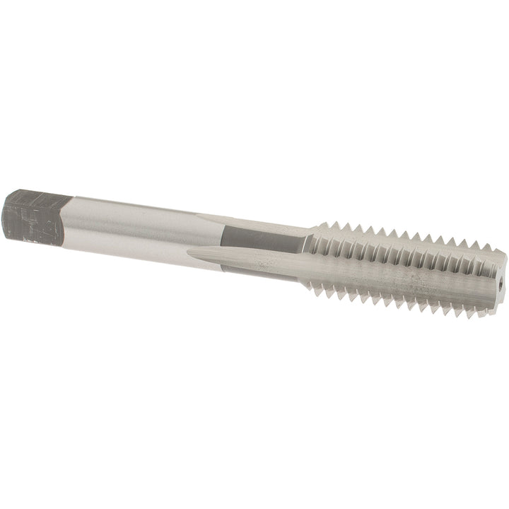 1/2-13 UNC High-Speed Steel Standard Tap - OSG 1661800