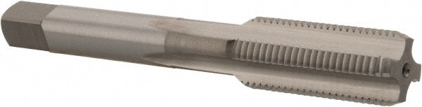1/2-20 UNF High-Speed Steel Standard Tap - OSG 1662000