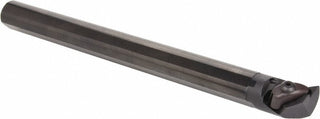 Indexable Boring - Kennametal 2408389