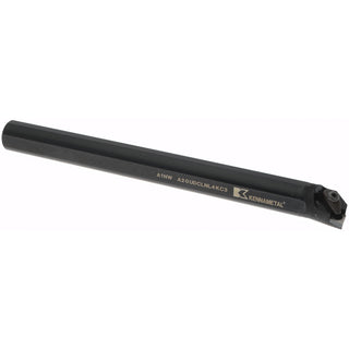 Indexable Boring - Kennametal 2408508