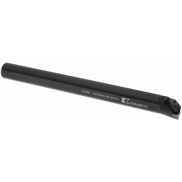 Indexable Boring - Kennametal 2408508