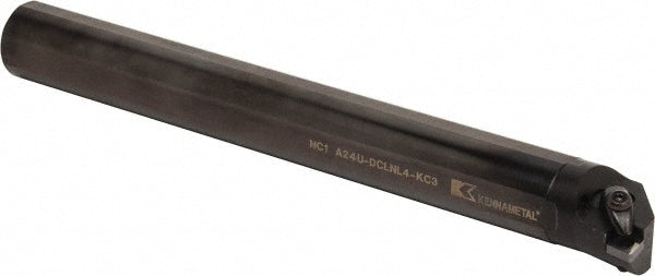 Indexable Boring - Kennametal 2408509