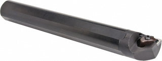 Indexable Boring - Kennametal 2408522