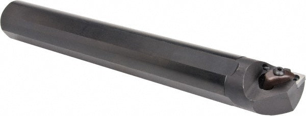 Indexable Boring - Kennametal 2408522