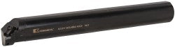 Indexable Boring - Kennametal 2408523