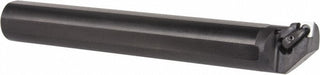 Indexable Boring - Kennametal 2408524
