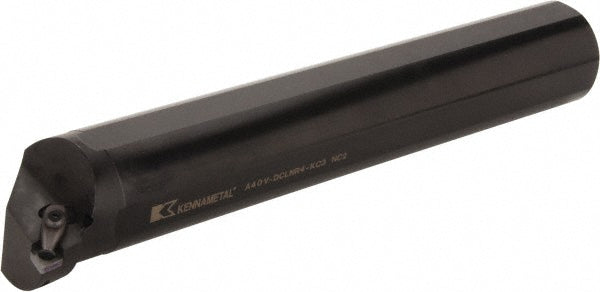 Indexable Boring - Kennametal 2408526