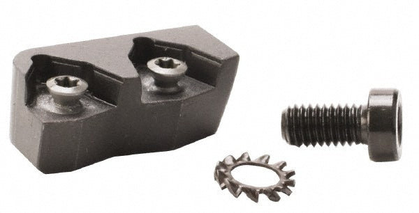 Indexable Drilling - Kennametal 1245836