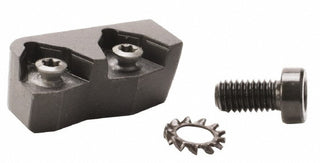 Indexable Drilling - Kennametal 1245825