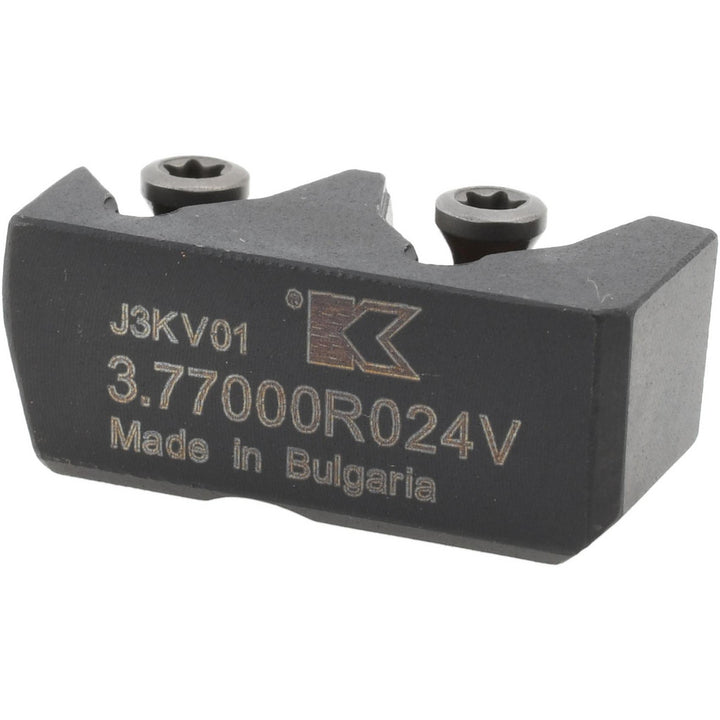 Indexable Drilling - Kennametal 1191135