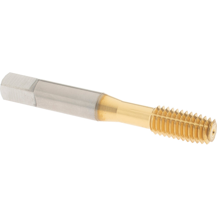 3/8-16 UNC Cobalt Tap, TiN - OSG 1400136005