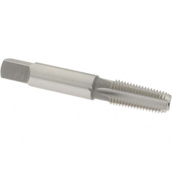 1/16-27 NPT High-Speed Steel Standard Tap - OSG 1310000
