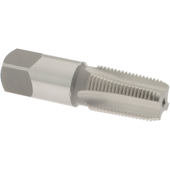 3/8-18 NPT High-Speed Steel Standard Tap - OSG 1310400