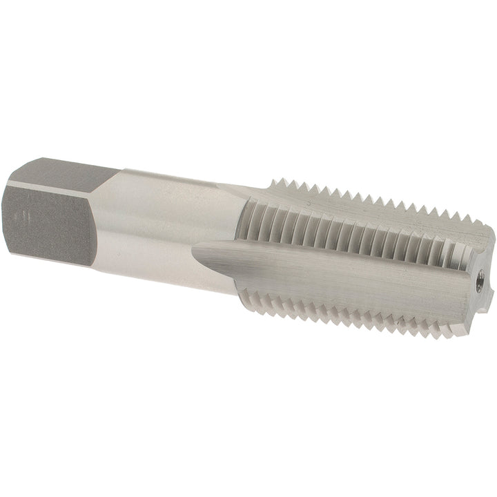 1/2-14 NPT High-Speed Steel Standard Tap - OSG 1310500