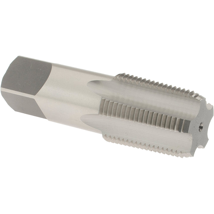 3/4-14 NPT High-Speed Steel Standard Tap - OSG 1310600