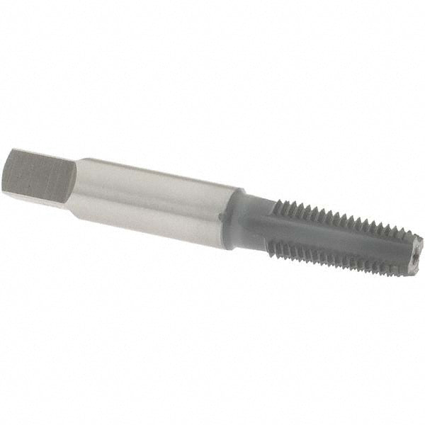 1/16-27 NPT High-Speed Steel Standard Tap, elektraLUBE - OSG 1310002