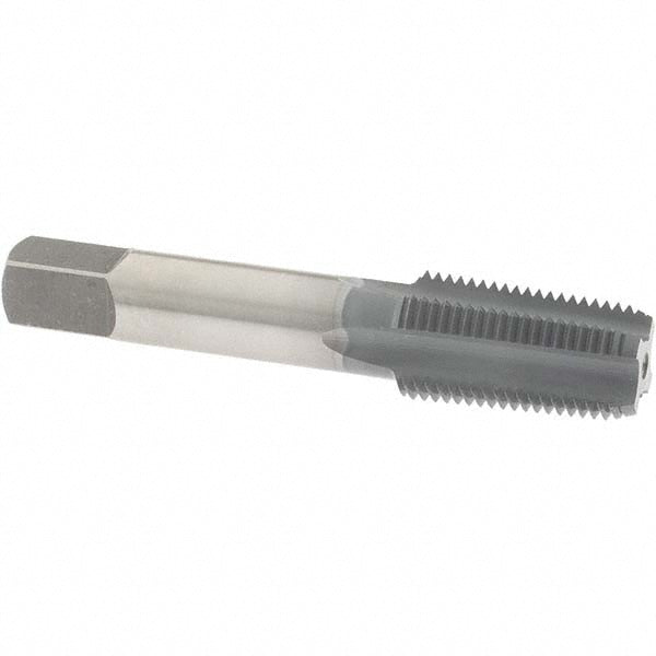 1/8-27 NPT High-Speed Steel Standard Tap, elektraLUBE - OSG 1310202